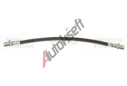 TRISCAN Brzdov hadice TRI 8150 13411, 8150 13411