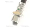 TRISCAN Brzdov hadice TRI 8150 13411, 8150 13411