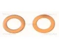 TRISCAN Brzdov hadice TRI 8150 14115, 8150 14115