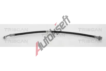 TRISCAN Brzdov hadice TRI 8150 14135, 8150 14135