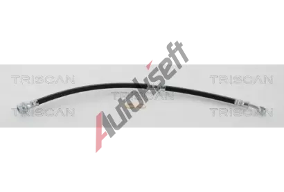 TRISCAN Brzdov hadice TRI 8150 14137, 8150 14137