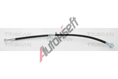TRISCAN Brzdov hadice TRI 8150 14138, 8150 14138
