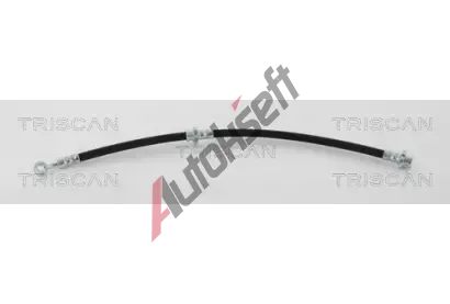 TRISCAN Brzdov hadice TRI 8150 14139, 8150 14139