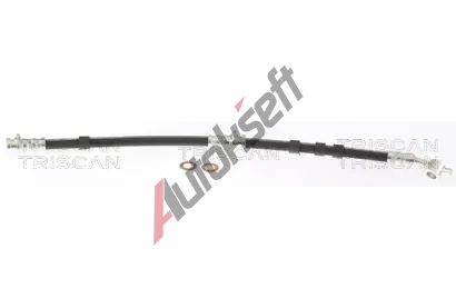 TRISCAN Brzdov hadice TRI 8150 14144, 8150 14144
