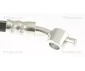 TRISCAN Brzdov hadice TRI 8150 14144, 8150 14144