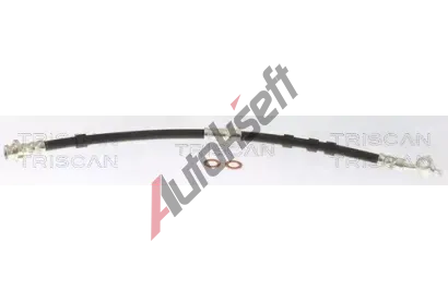 TRISCAN Brzdov hadice TRI 8150 14145, 8150 14145