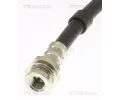 TRISCAN Brzdov hadice TRI 8150 14145, 8150 14145
