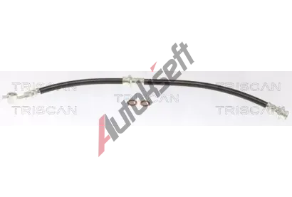 TRISCAN Brzdov hadice TRI 8150 14149, 8150 14149