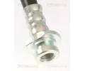 TRISCAN Brzdov hadice TRI 8150 14149, 8150 14149