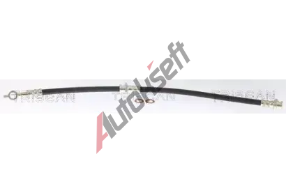 TRISCAN Brzdová hadice TRI 8150 14150, 8150 14150 TRISCAN Brzdová hadice TRI 8150 14150, 8150 14150