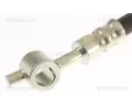 TRISCAN Brzdová hadice TRI 8150 14150, 8150 14150