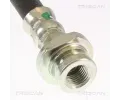 TRISCAN Brzdová hadice TRI 8150 14150, 8150 14150