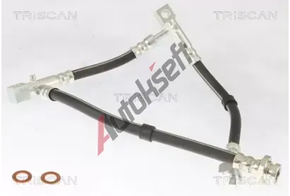 TRISCAN Brzdov hadice TRI 8150 14158, 8150 14158