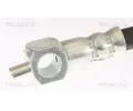 TRISCAN Brzdov hadice TRI 8150 14158, 8150 14158