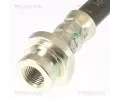 TRISCAN Brzdov hadice TRI 8150 14158, 8150 14158
