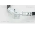 TRISCAN Brzdov hadice TRI 8150 14158, 8150 14158