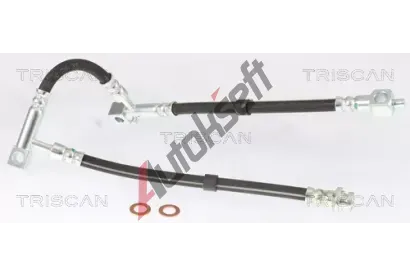 TRISCAN Brzdov hadice TRI 8150 14159, 8150 14159