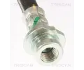 TRISCAN Brzdov hadice TRI 8150 14159, 8150 14159