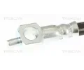 TRISCAN Brzdov hadice TRI 8150 14159, 8150 14159