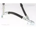 TRISCAN Brzdov hadice TRI 8150 14159, 8150 14159