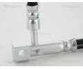 TRISCAN Brzdov hadice TRI 8150 14159, 8150 14159