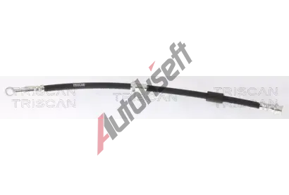 TRISCAN Brzdov hadice TRI 8150 14164, 8150 14164