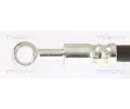 TRISCAN Brzdov hadice TRI 8150 14164, 8150 14164