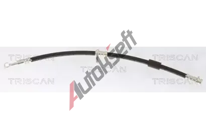 TRISCAN Brzdov hadice TRI 8150 14165, 8150 14165