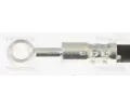 TRISCAN Brzdov hadice TRI 8150 14165, 8150 14165