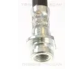 TRISCAN Brzdov hadice TRI 8150 14165, 8150 14165