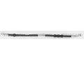 Brzdov hadice TRISCAN ‐ TRI 8150 14177