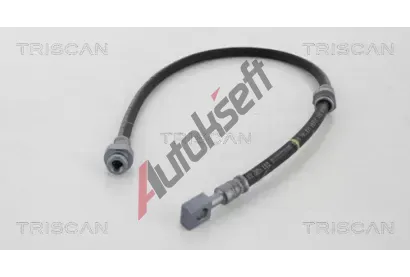 TRISCAN Brzdov� hadice TRI 8150 142110, 8150 142110