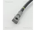 TRISCAN Brzdov� hadice TRI 8150 142110, 8150 142110