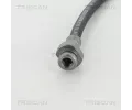 TRISCAN Brzdov� hadice TRI 8150 142110, 8150 142110