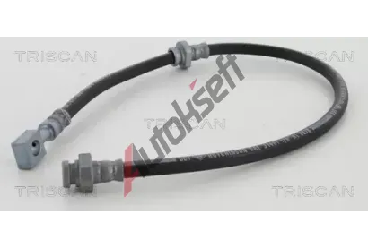 TRISCAN Brzdov hadice TRI 8150 142111, 8150 142111