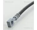 TRISCAN Brzdov hadice TRI 8150 142111, 8150 142111