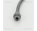 TRISCAN Brzdov hadice TRI 8150 142111, 8150 142111