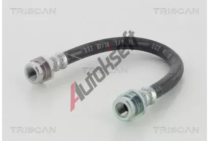 TRISCAN Brzdov hadice TRI 8150 142121, 8150 142121