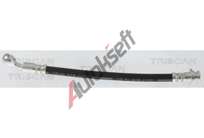 TRISCAN Brzdov� hadice TRI 8150 14229, 8150 14229