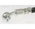 TRISCAN Brzdov� hadice TRI 8150 14229, 8150 14229