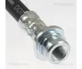TRISCAN Brzdov� hadice TRI 8150 14229, 8150 14229