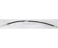 Brzdov� hadice&nbsp;TRISCAN&nbsp;&dash;&nbsp;TRI 8150 14233