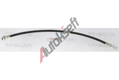 TRISCAN Brzdová hadice TRI 8150 14237, 8150 14237  TRISCAN Brzdová hadice TRI 8150 14237, 8150 14237
