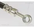 TRISCAN Brzdová hadice TRI 8150 14237, 8150 14237