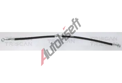 TRISCAN Brzdov hadice TRI 8150 14239, 8150 14239