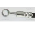 TRISCAN Brzdov hadice TRI 8150 14239, 8150 14239