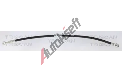 TRISCAN Brzdov hadice TRI 8150 14240, 8150 14240