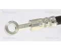 TRISCAN Brzdov hadice TRI 8150 14240, 8150 14240