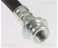 TRISCAN Brzdov hadice TRI 8150 14240, 8150 14240