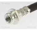 TRISCAN Brzdov hadice TRI 8150 14241, 8150 14241